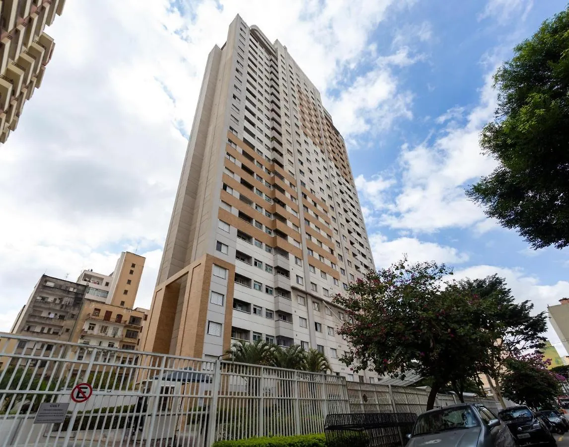 Bhomy Santa Cecilia Novo E Bem Localizado C102B location